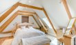 1 Bed in Bardwell 8