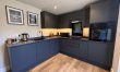 1 Bed in Bardwell 2