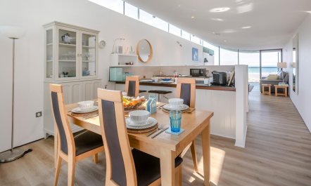 2 Bed in Westward Ho 5