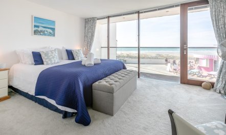 2 Bed in Westward Ho 4
