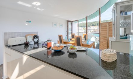 2 Bed in Westward Ho 2
