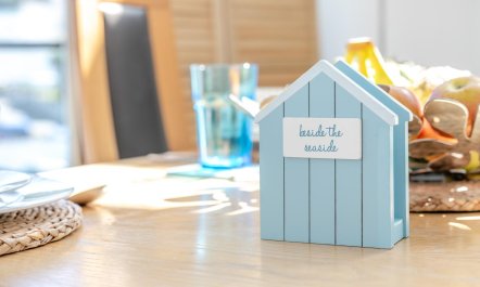 2 Bed in Westward Ho 9