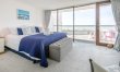 2 Bed in Westward Ho 4