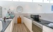 2 Bed in Westward Ho 3