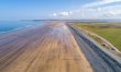 2 Bed in Westward Ho 7
