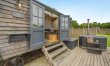 1 Bed in Exhall 6