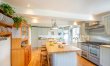 3 Bed in Llanfairtalhaiarn 2