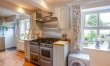 3 Bed in Llanfairtalhaiarn 8