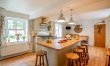 3 Bed in Llanfairtalhaiarn 4