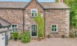 3 Bed in Llanfairtalhaiarn 0