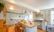 3 Bed in Llanfairtalhaiarn 3