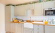3 Bed in Llanfairtalhaiarn 7