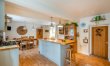 3 Bed in Llanfairtalhaiarn 5