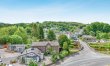 3 Bed in Llanfairtalhaiarn 1