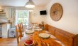 3 Bed in Llanfairtalhaiarn 9