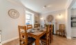 4 Bed in Portpatrick 9