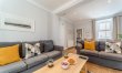 4 Bed in Portpatrick 7