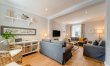 4 Bed in Portpatrick 5