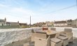 4 Bed in Portpatrick 3