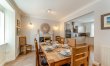 4 Bed in Portpatrick 1