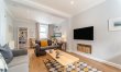 4 Bed in Portpatrick 8