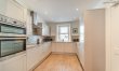 4 Bed in Portpatrick 2