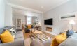 4 Bed in Portpatrick 0