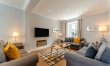 4 Bed in Portpatrick 4