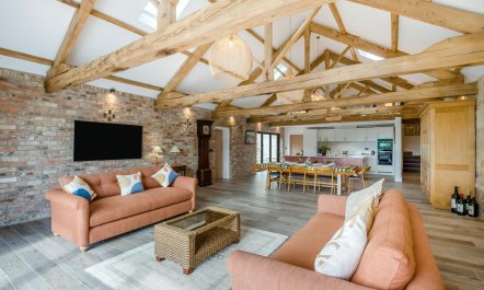 3 Bed in Aldfield 7