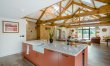 3 Bed in Aldfield 4