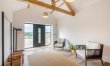3 Bed in Aldfield 5