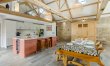 3 Bed in Aldfield 6