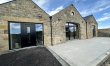 3 Bed in Aldfield 1