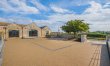 3 Bed in Aldfield 2