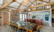 3 Bed in Aldfield 3
