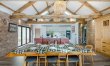3 Bed in Aldfield 8