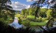 3 Bed in Aldfield 4