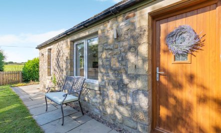 1 Bed in Rathmell