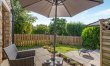 1 Bed in Rathmell 1