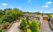 1 Bed in Rathmell 9
