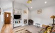 1 Bed in Rathmell 2