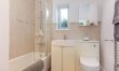 1 Bed in Rathmell 5