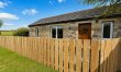 1 Bed in Rathmell 6