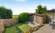 1 Bed in Rathmell 8