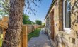 1 Bed in Rathmell 6