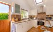 1 Bed in Rathmell 2