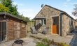 1 Bed in Rathmell 7