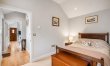 1 Bed in Rathmell 8