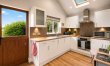 1 Bed in Rathmell 1