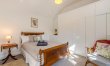 1 Bed in Rathmell 4